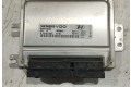 Řídící jednotka 5WY1H37A, 5WY1H37A   Hyundai Tucson JM 2005