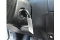 Volant Chevrolet Kalos 2005   
