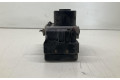 Jednotka ABS 10.0970-01172, 10.0970-01172   Mazda 2 