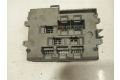 Блок комфорта 6906607   BMW 3 E90 E91   