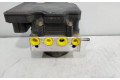 Jednotka ABS 476603249R   Renault Sandero I 