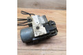 Блок АБС 8E0614111H, 0265220481   Audi  A6 S6 C5 4B  1997 - 2005 года