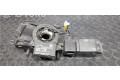 Подрулевой шлейф SRS 479457095R-A, 0265019069   Dacia Duster