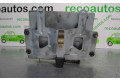 Řídící jednotka 3910023746, H103955555A   Hyundai Lantra II 1999