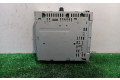 Рулевая рейка  Блок управления HiFi audio 30679465, 30679465   Volvo XC90 2003 - 2006 года