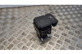 Jednotka ABS 5088260A6R, 25061339373   Chrysler Grand Voyager V 2010