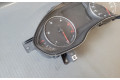 Панель приборов 4G8920950D   Audi A6 C7       