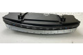 Блок управления климат-контролем A2219052700, A2219029500   Mercedes-Benz S W221