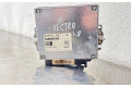 Řídící jednotka 90506365, ETMTEC56   Opel Vectra B 1998
