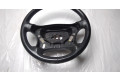 Volant Mercedes-Benz C W203 2000 A2034600903  
