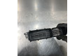 Блок управления двигателя    03G906016MC, 1039S19935   Skoda Superb B5 (3U)