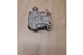 Блок подушек безопасности 8917028170, 0238513Z6FZ   Toyota Previa (XR30, XR40) II