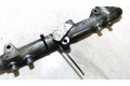 Vstřikovací lišta 0445214023, 0281002398   Chrysler Voyager  pro naftový motor 2.5  