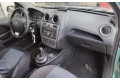Радио/ проигрыватель CD/DVD / навигация Ford Fiesta  2006 - 2008 года 1927597      