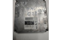 Řídící jednotka 896616A070, 1758005281   Toyota Land Cruiser (J120) 2004