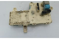Блок предохранителей  8921153030, 8921153030   Lexus IS 200-300    