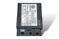Блок управления 9167237, 000276433   BMW 3 E92 E93