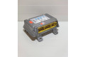 Блок подушек безопасности 77960SEGE811M1   Honda Accord
