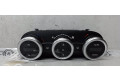 Блок управления климат-контролем 156123650   Alfa Romeo Giulietta