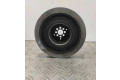 Píst 544010210   Audi A6 S6 C6 4F    BMK 