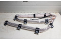 Боковая подушка безопасности 0589P1000118, DMHAB1004   Renault Espace VI