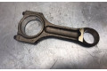 Ojnice  04L110, 11248508023    BMW 5 F10 F11  