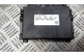 Блок управления коробкой передач a0015453916   Mercedes-Benz CLC CL203
