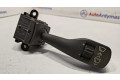Ручка стеклоочистителей 8363664, 61318363664   BMW 3 E46