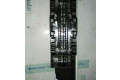 Блок подушек безопасности 31928018501K   BMW 7 F01 F02 F03 F04