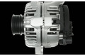 Генератор A0341PR   Fiat Stilo      