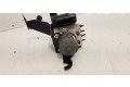 Jednotka ABS 9820450080   Citroen Jumpy 2007