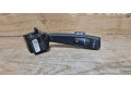 Ручка стеклоочистителей 31275360   Volvo XC60
