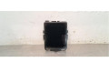 Дисплей    32316630   Volvo XC40
