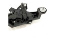 Моторчик заднего дворника 9819900080, 9819900080    Citroen C3 Aircross