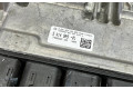 Řídící jednotka 5A149A9, 170659322   BMW 1 F40 2021