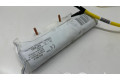 Подушка безопасности в сиденье 80610Q0000   Hyundai Bayon