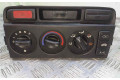 Блок управления климат-контролем 39700SN7G015M1   Honda Accord