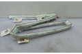 Zpětné zrcátko  Mercedes-Benz E W212 2013  621386200  
