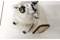 Вентилятор печки    g923048080, 117300-6462   Toyota RAV 4 (XA40)
