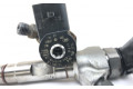 Vstřikovač 0445110988, 03N130277L   Volkswagen Multivan T6    DMZA 