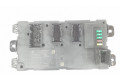 Блок предохранителей 61359329704, 61359499001   BMW 7 G11 G12    