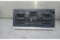 Блок управления климат-контролем 8E0820043   Audi A4 S4 B6 8E 8H