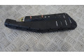 Подушка безопасности в сиденье    Vauxhall Astra J