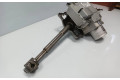 Volant Fiat Bravo 2009 51838905  