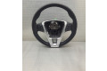 Volant Volvo V40 Cross country 2015 34220710A  