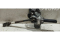  рейка  Колонка рулевая 00519841740, 00519841740   Fiat 500L 2013 -  года