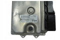 Блок управления двигателя 52149830, MJD9DFX7   Fiat 500L   