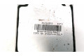 Блок управления коробкой передач 24252893, 242521140019   Chevrolet Cobalt