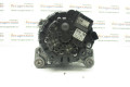 Генератор 04C903023T   Volkswagen Scirocco      
