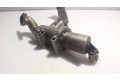 Клапан EGR    5.01090.13   Fiat Stilo